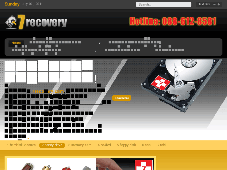www.7recovery.com