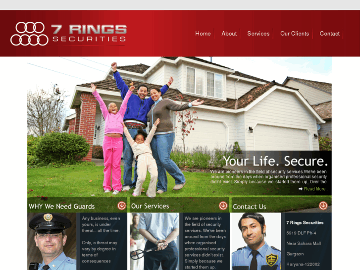 www.7ringssecurity.com