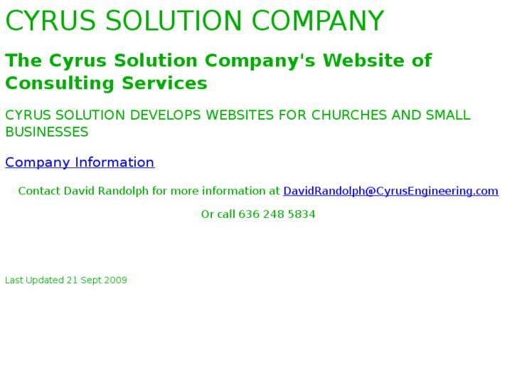 www.advancedwebengineering.com