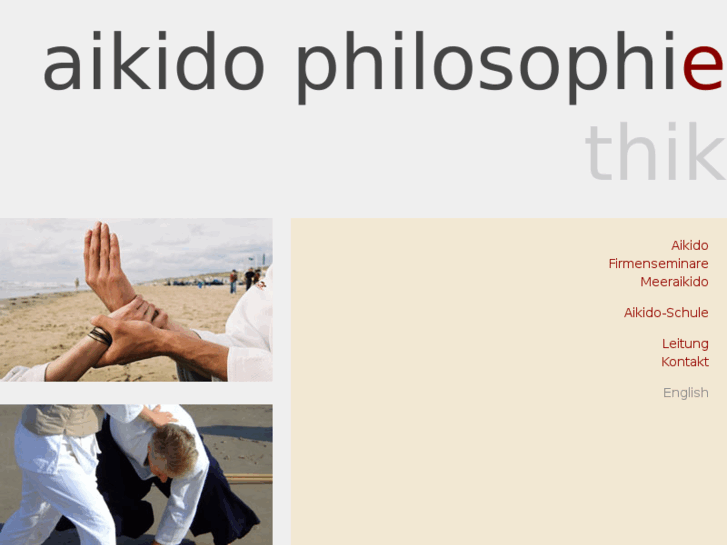 www.aikido-schule-essen.com