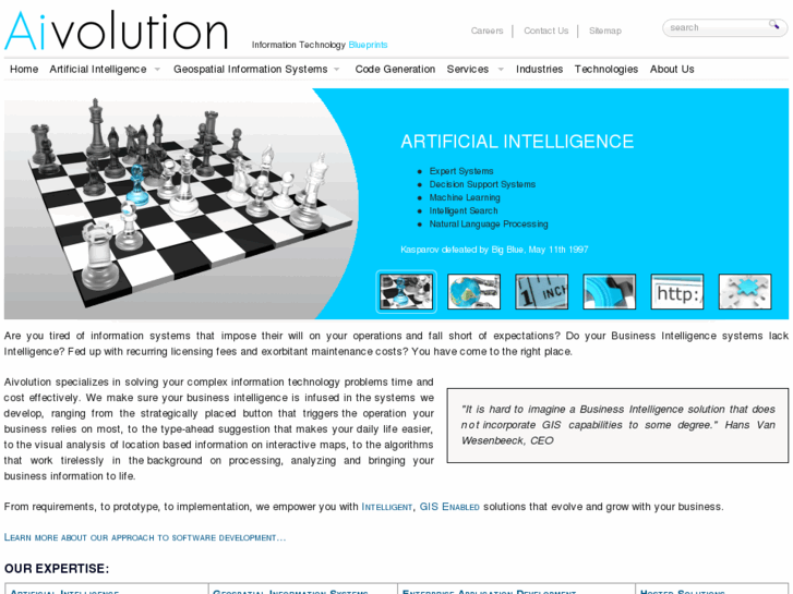 www.aivolution.com