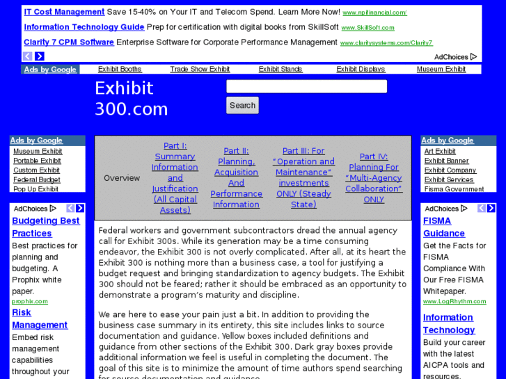 www.akametrics.net