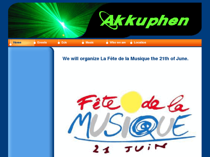www.akkuphen.com