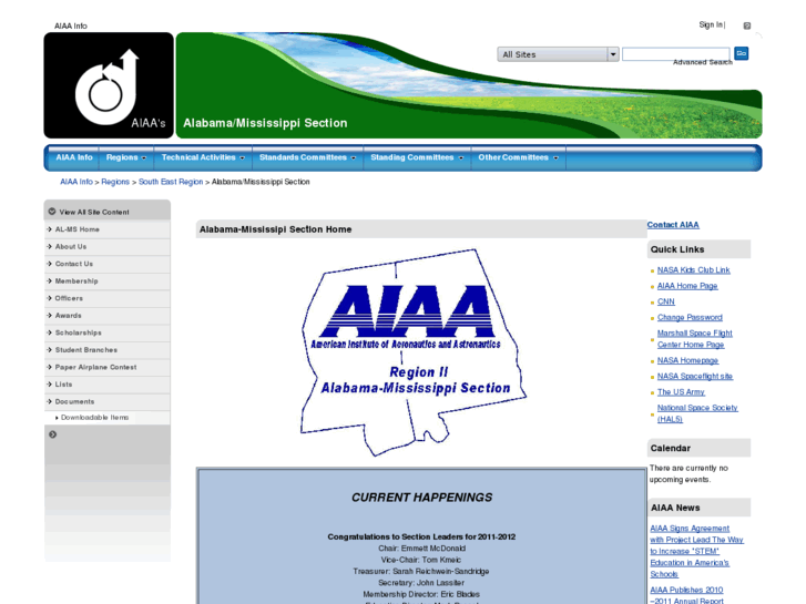 www.al-ms-aiaa.org