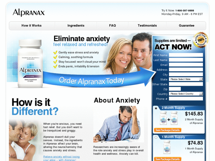 www.alpranaxdirect.com