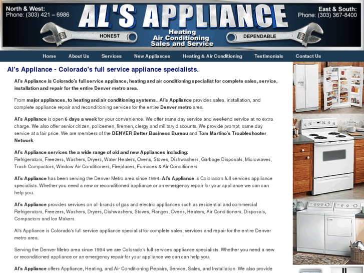 www.als-appliance.com