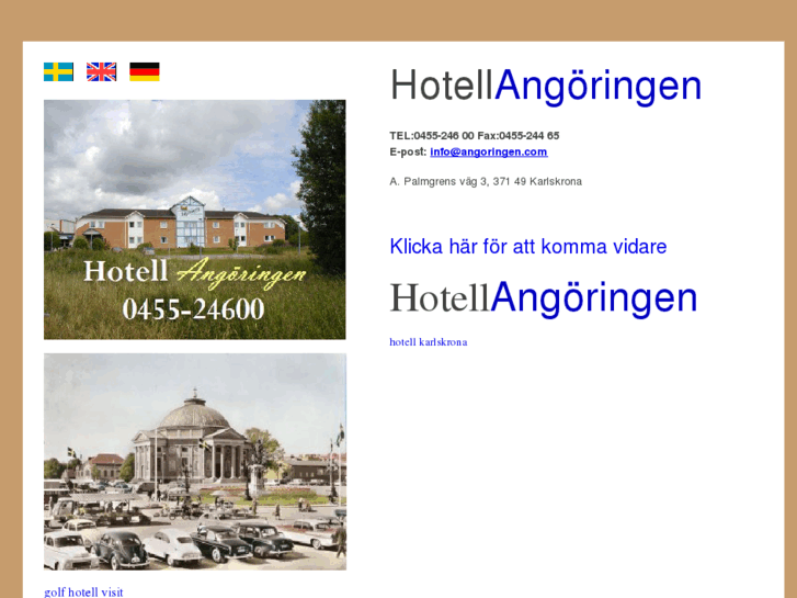 www.angoringen.com