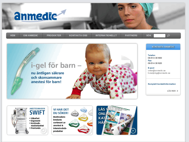 www.anmedic.se