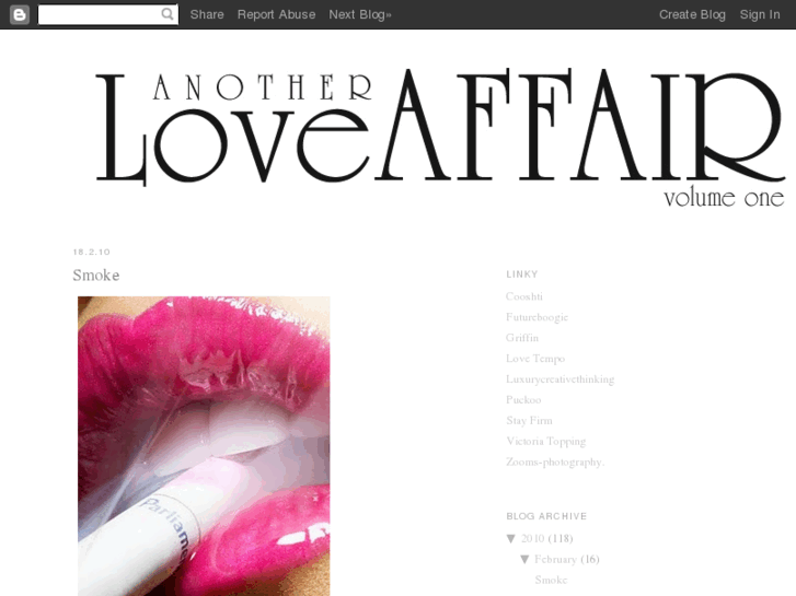 www.anotherloveaffair.com