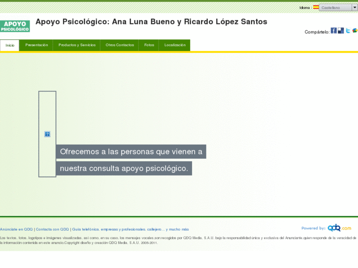 www.apoyo-psicologico-madrid.es