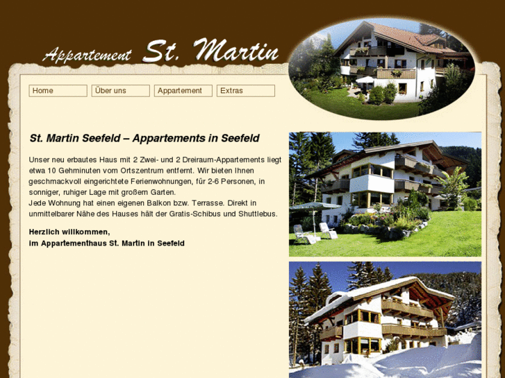 www.appartement-tirol.com