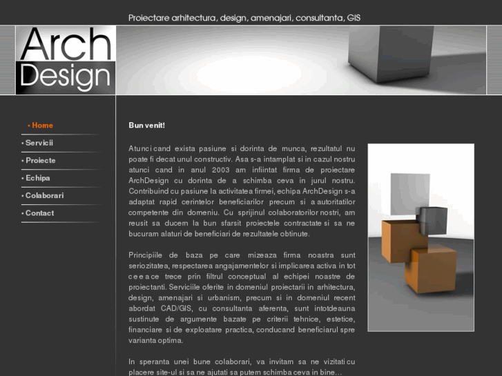 www.archdesign.ro