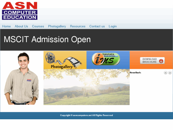 www.asncomputers.net