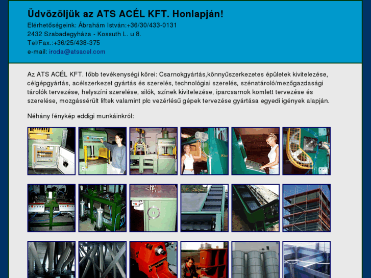 www.atsacel.com