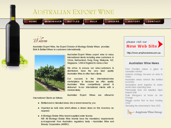 www.australianexportwine.com