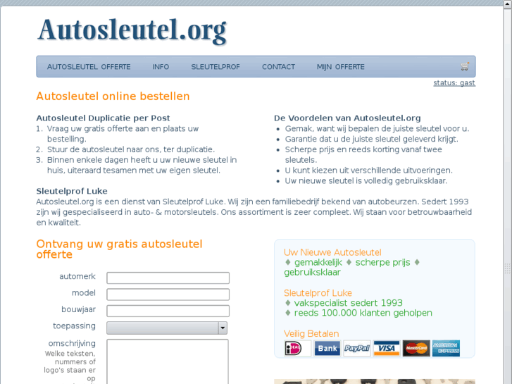 www.autosleutel.org