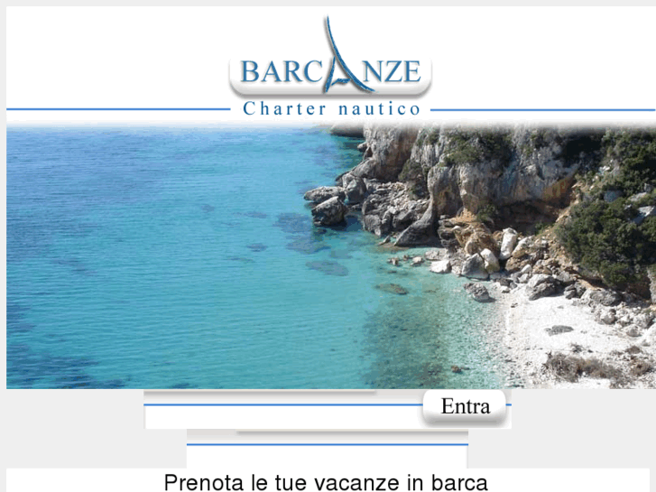 www.barcanze.com