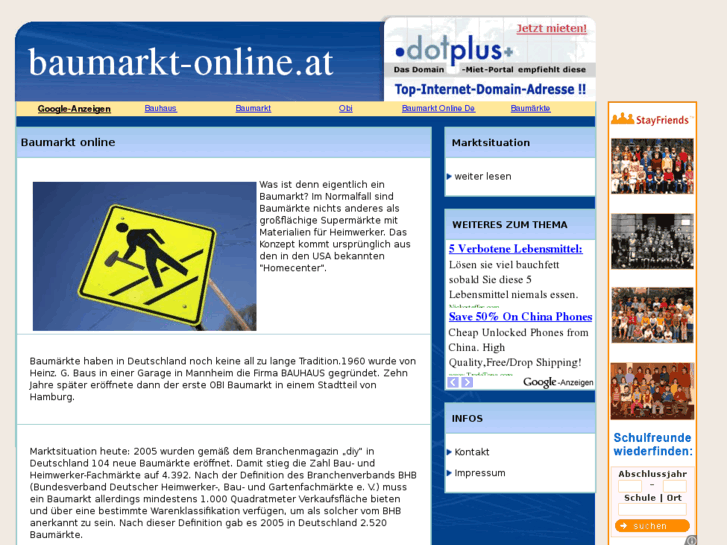 www.baumarkt-online.at