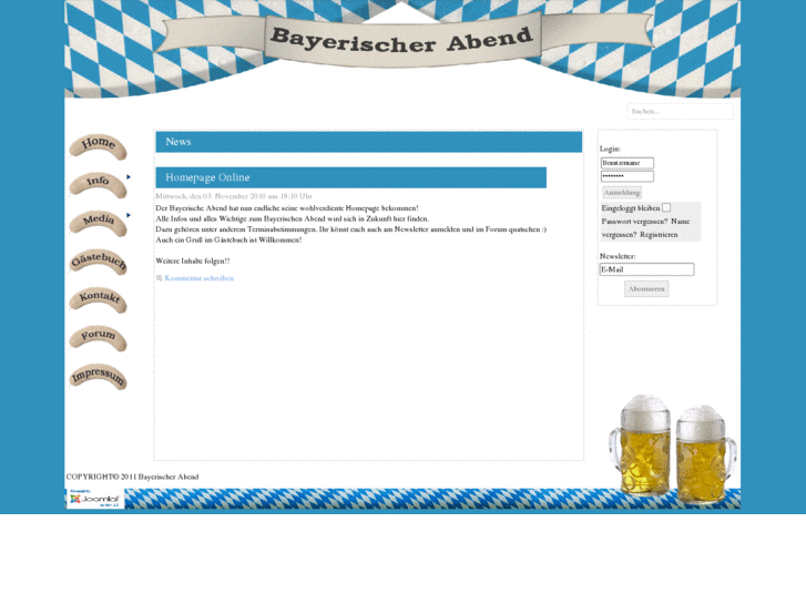 www.bayerischer-abend.info