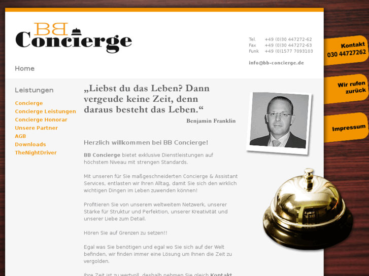 www.bb-concierge.de