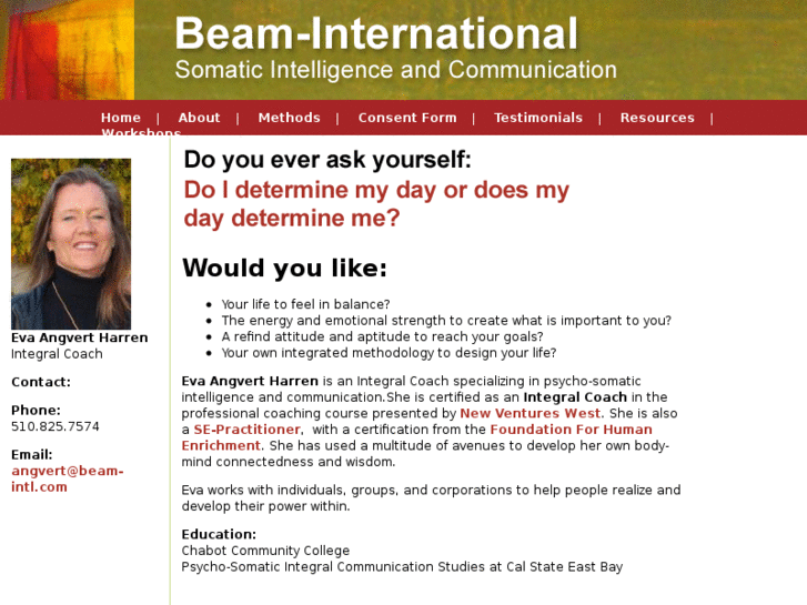 www.beam-intl.com