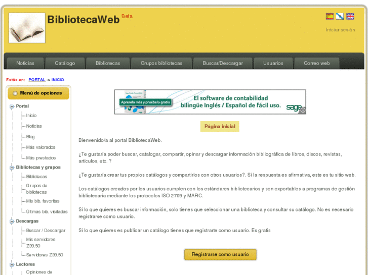 www.bibliotecaweb.com