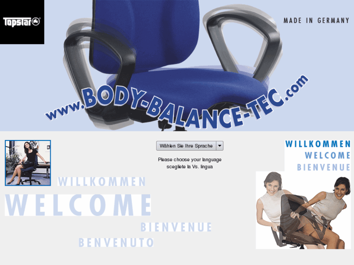 www.body-balance-tec.com