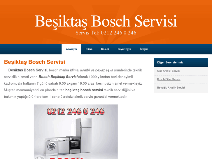 www.boschbesiktasservisi.com