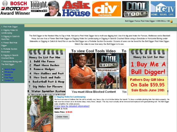 www.bulldigger.com