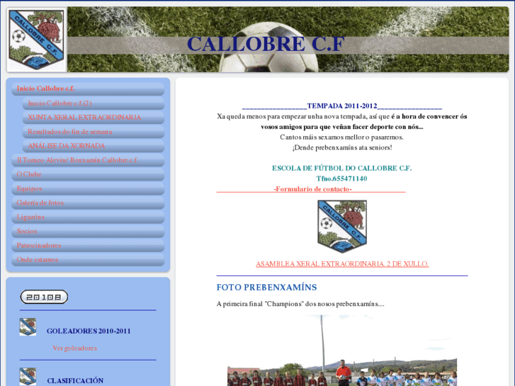 www.callobrecf.com