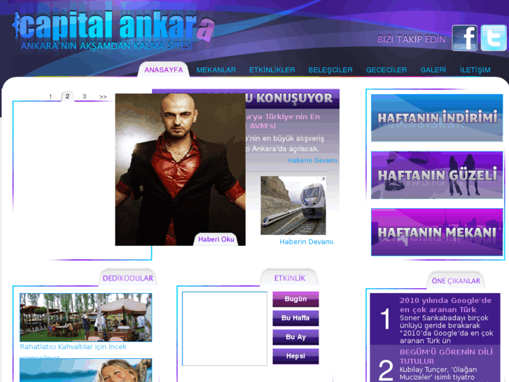 www.capitalankara.com