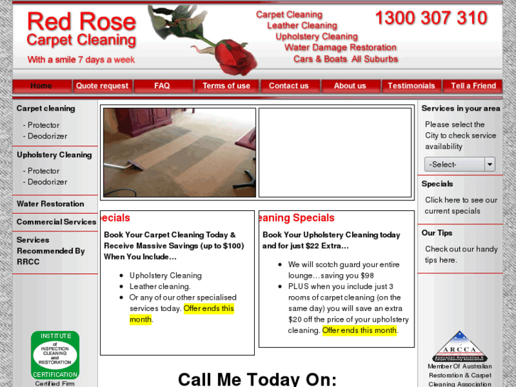 www.carpet-cleaning.com.au