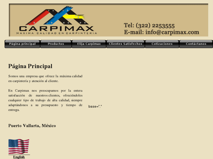 www.carpimax.com