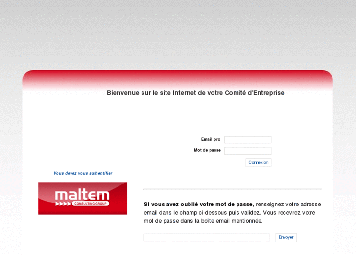 www.ce-maltem.com