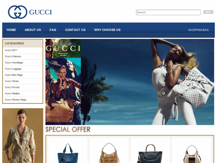 www.cheapguccihandbags.net