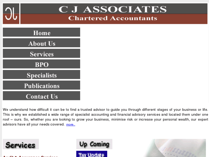 www.cjassocia.com