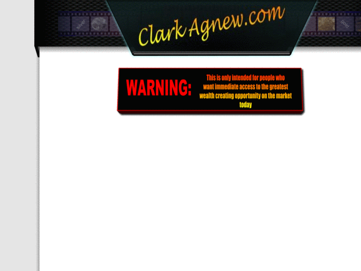 www.clarkagnew.com