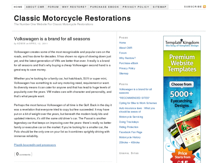 www.classic-motorcycle-restorations.info