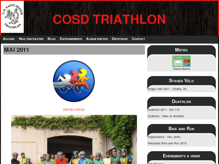 www.cosdtriathlon.com