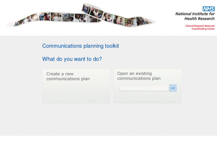 www.crn-comms-plan-tool.net