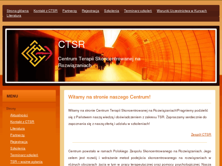 www.ctsr.pl