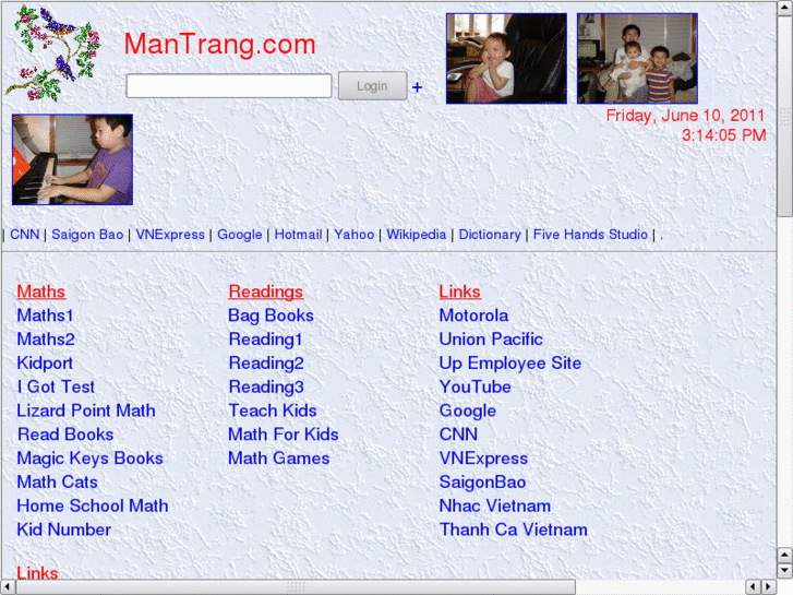 www.danthao.com