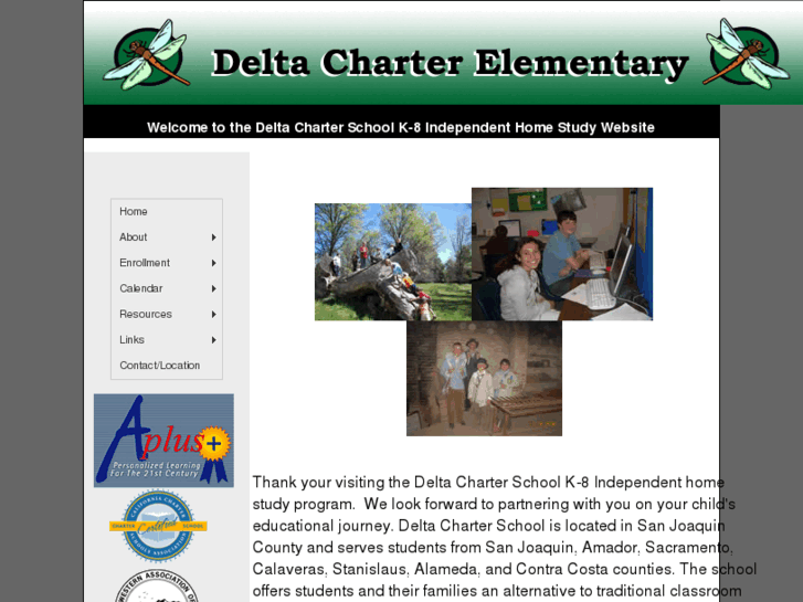 www.dcelementary.com