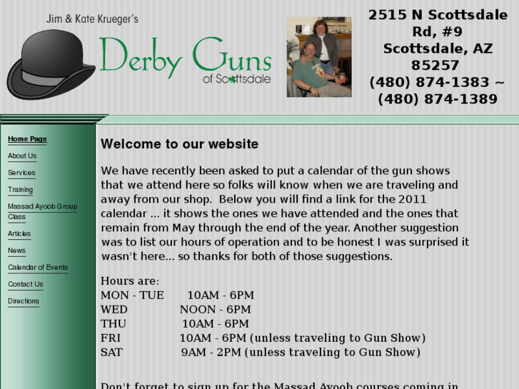 www.derbyguns.com