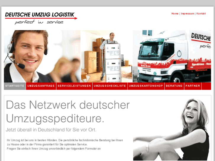 www.deutsche-umzug-logistik.de