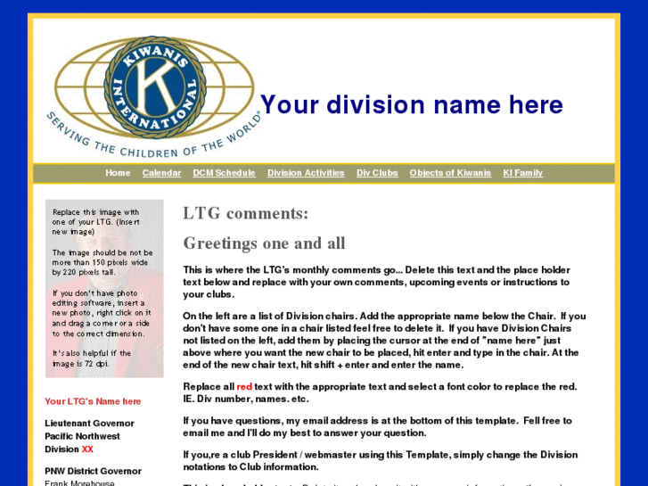 www.div44pnwkiwanis.org