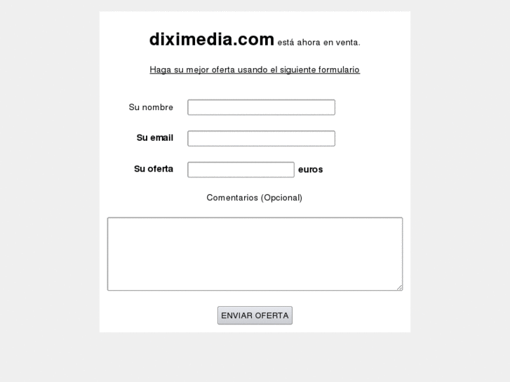 www.diximedia.com