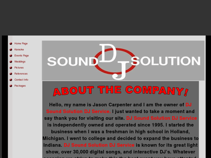 www.djsoundsolution.net