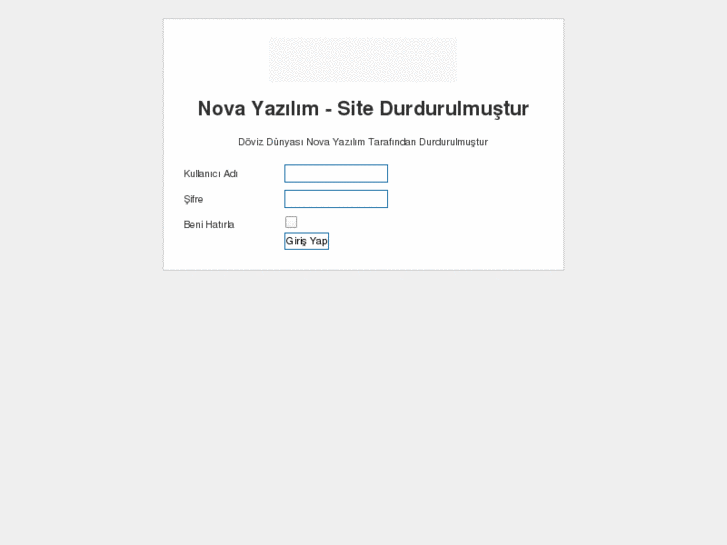 www.dovizdunyasi.com