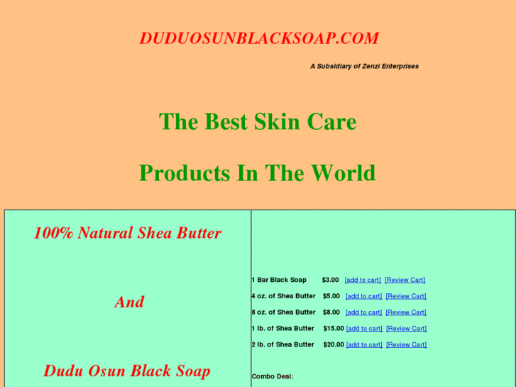 www.duduosun-sheabutter.com